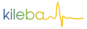 Logo von kileba – Regeneration von Kopf und Zelle durch biologische Logik und Digital Detox.